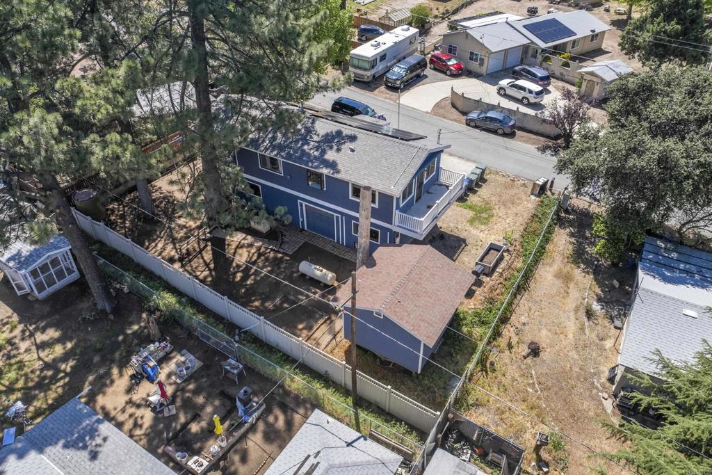 30028 Canvasback Drive Property Photo 35