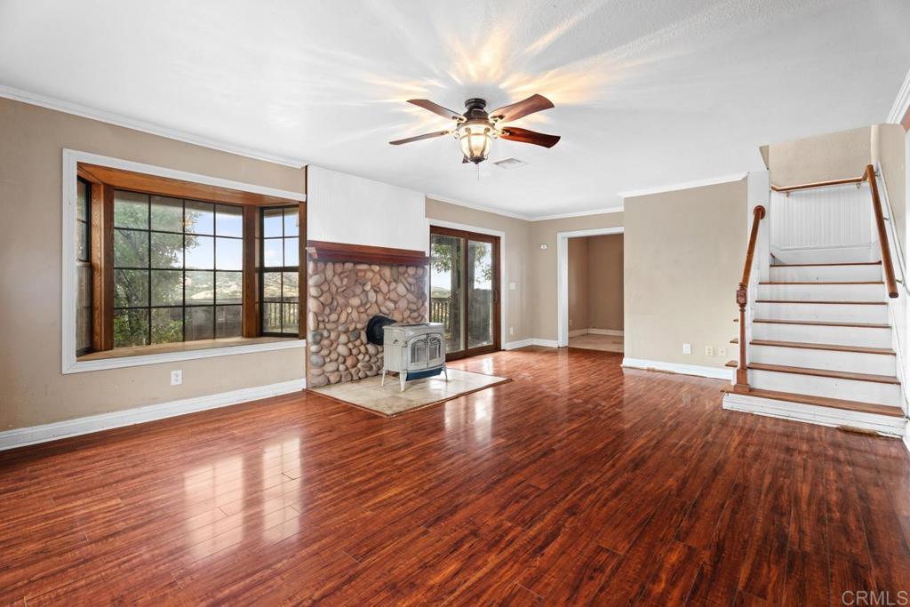 3860 Carveacre Road Property Photo 2