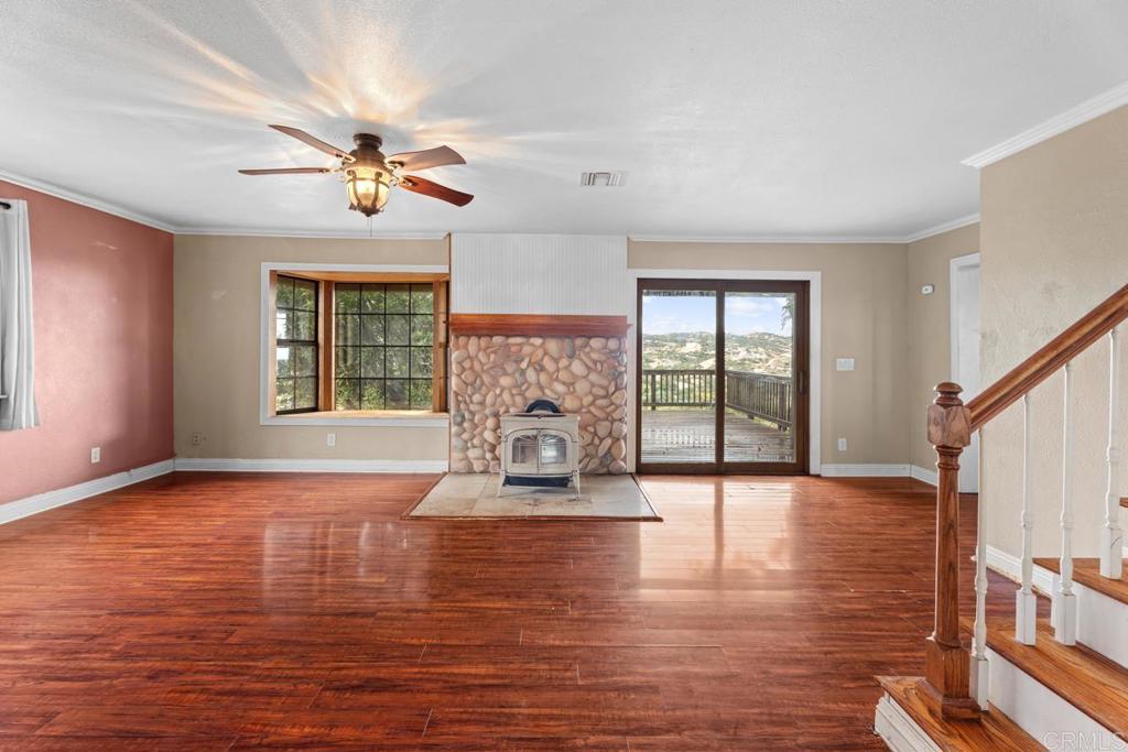 3860 Carveacre Road Property Photo 6