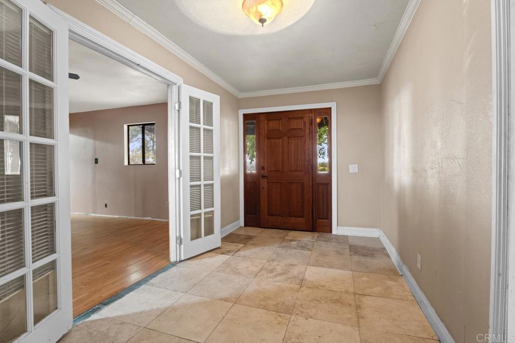 3860 Carveacre Road Property Photo 7