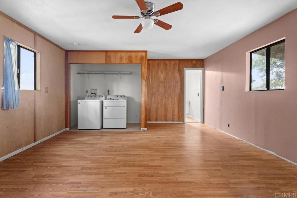 3860 Carveacre Road Property Photo 8