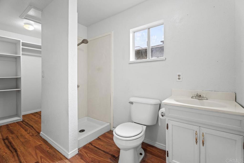 3860 Carveacre Road Property Photo 9