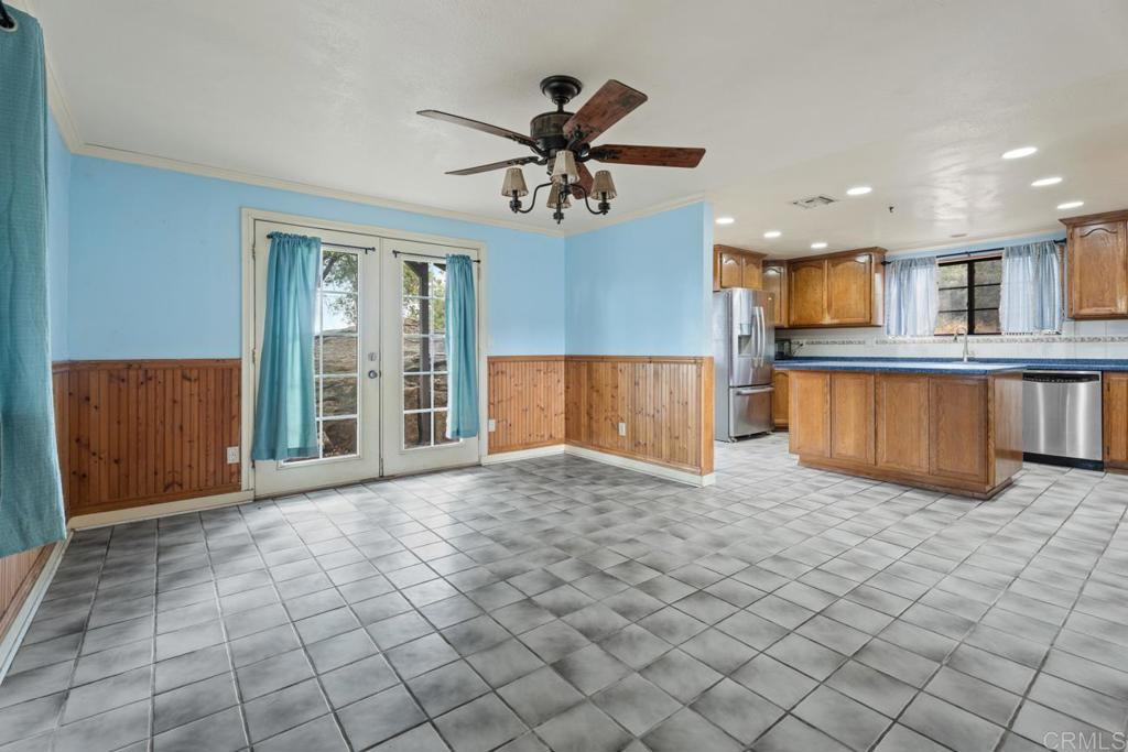 3860 Carveacre Road Property Photo 10