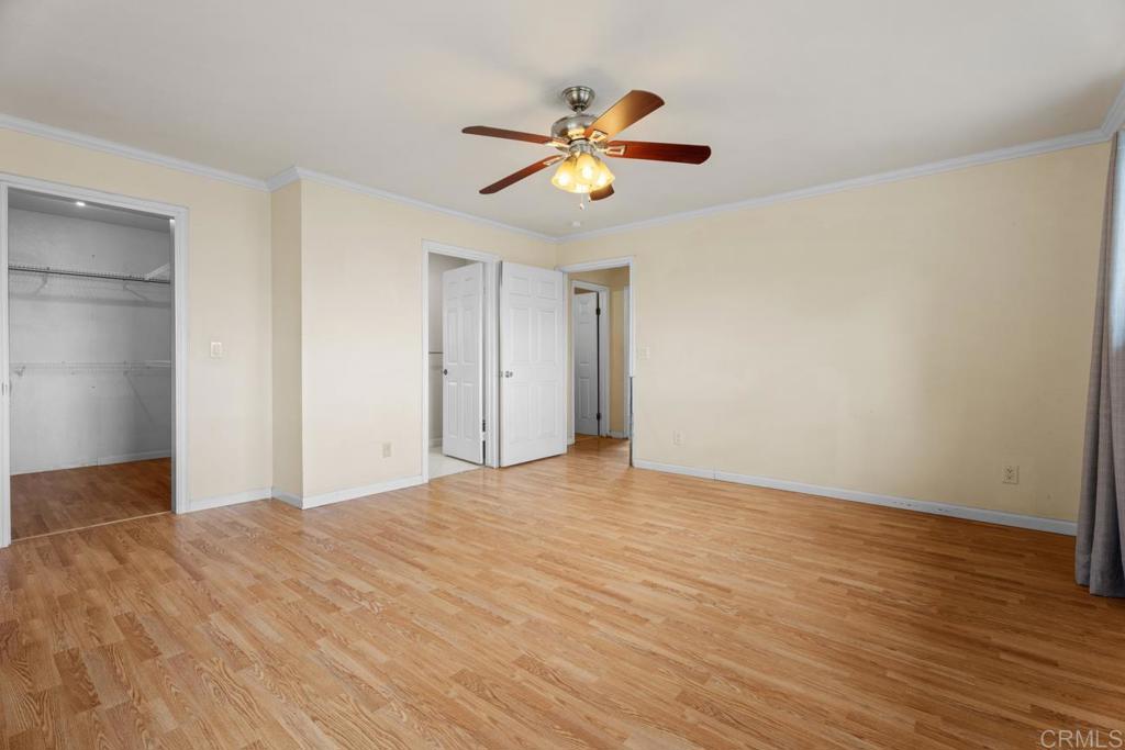 3860 Carveacre Road Property Photo 10