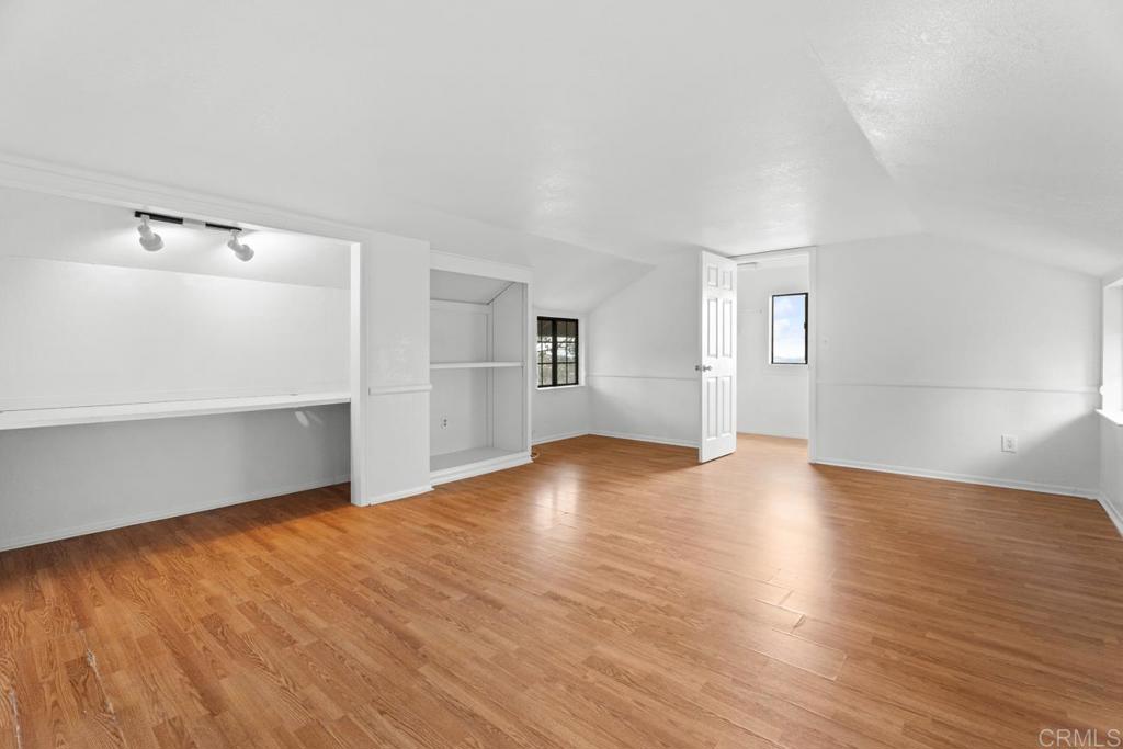 3860 Carveacre Road Property Photo 12