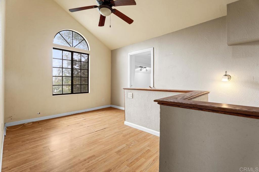 3860 Carveacre Road Property Photo 12