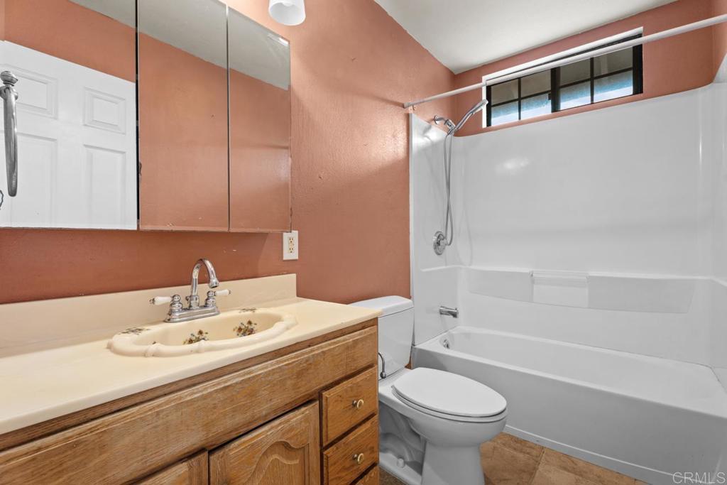3860 Carveacre Road Property Photo 14