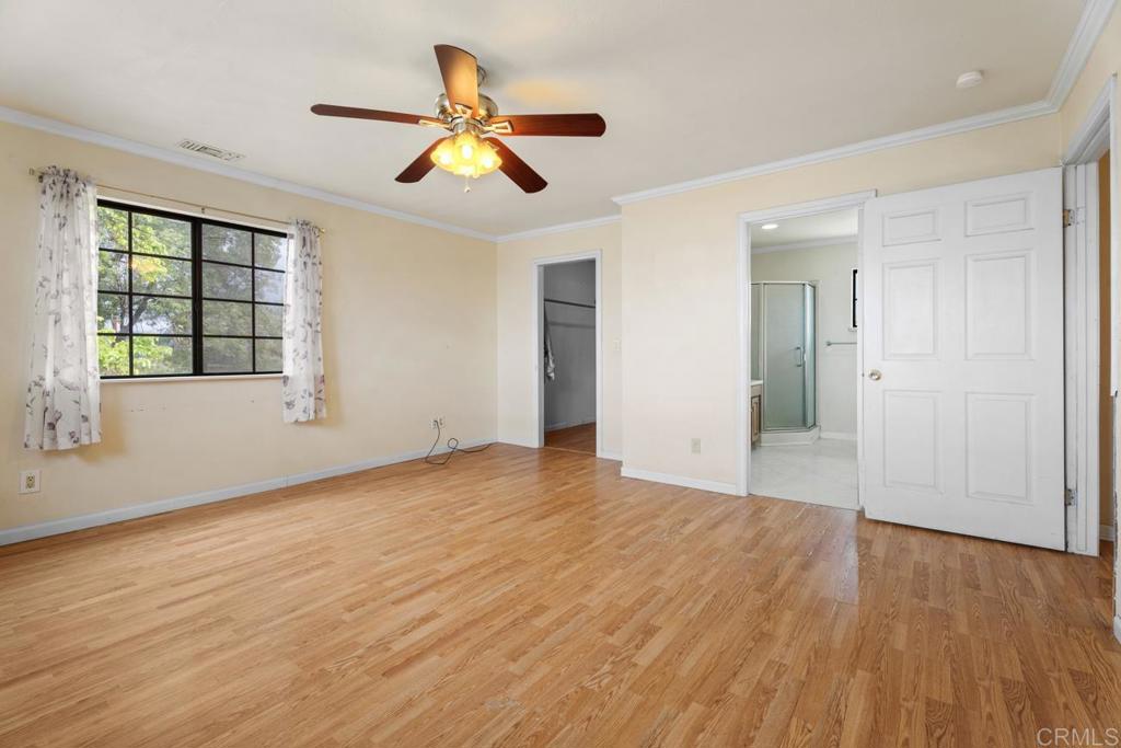 3860 Carveacre Road Property Photo 15
