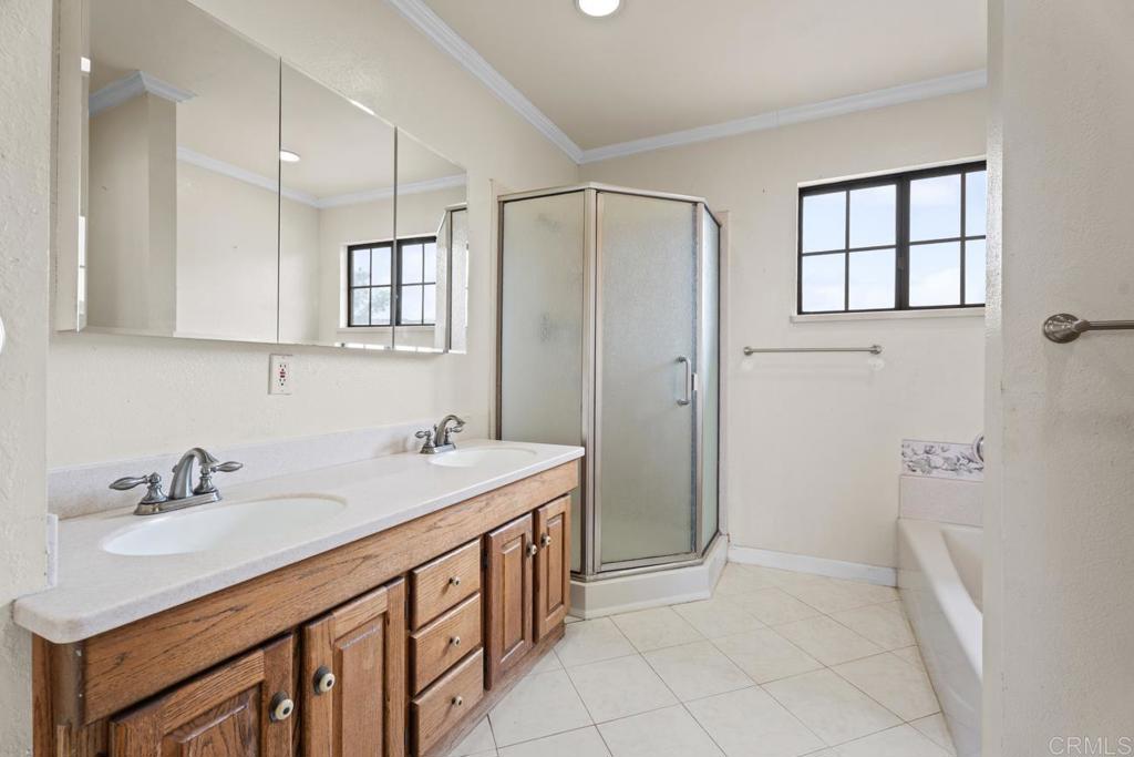 3860 Carveacre Road Property Photo 16