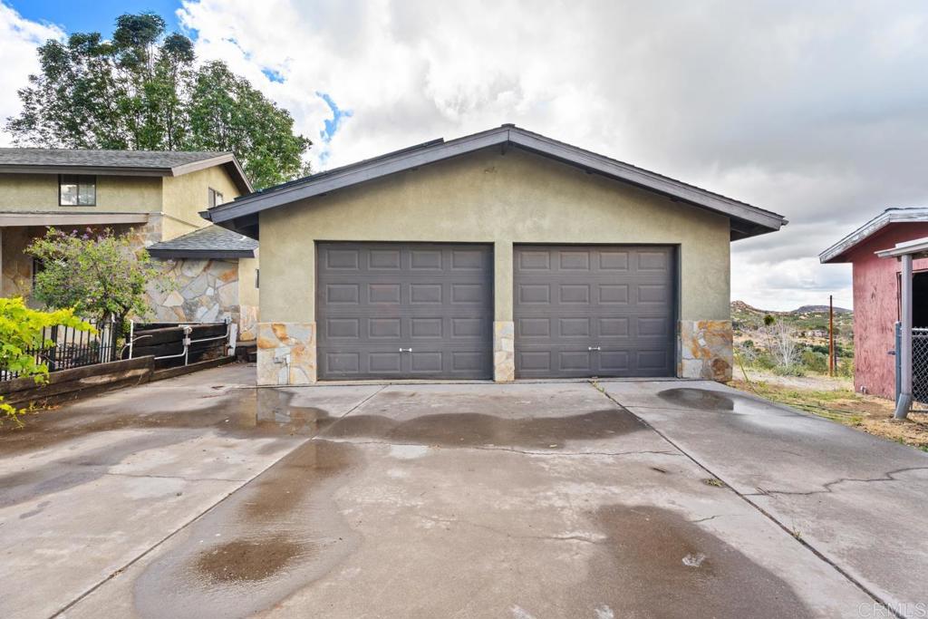 3860 Carveacre Road Property Photo 17