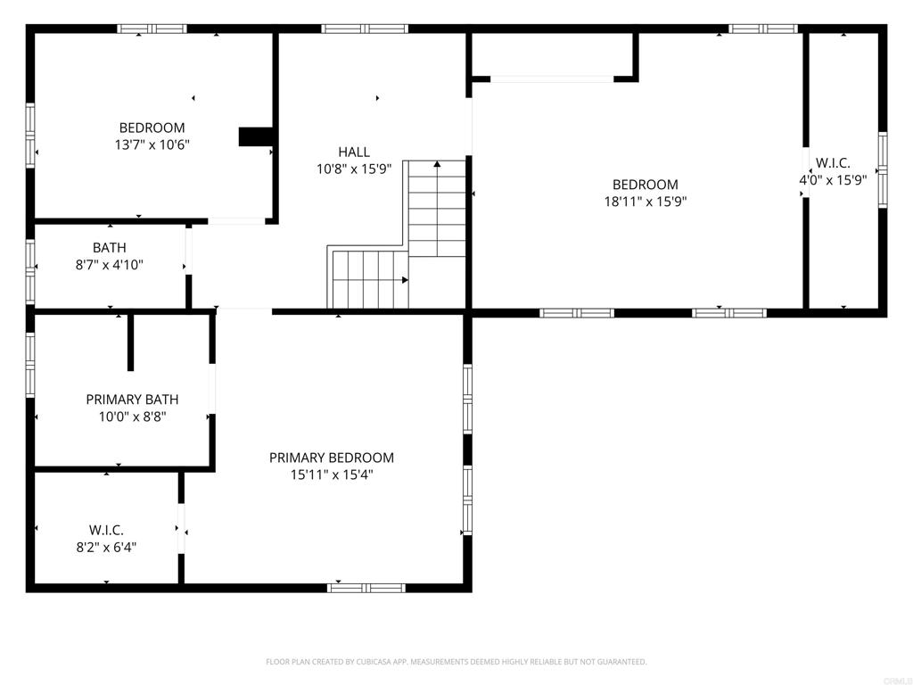 3860 Carveacre Road Property Photo 23