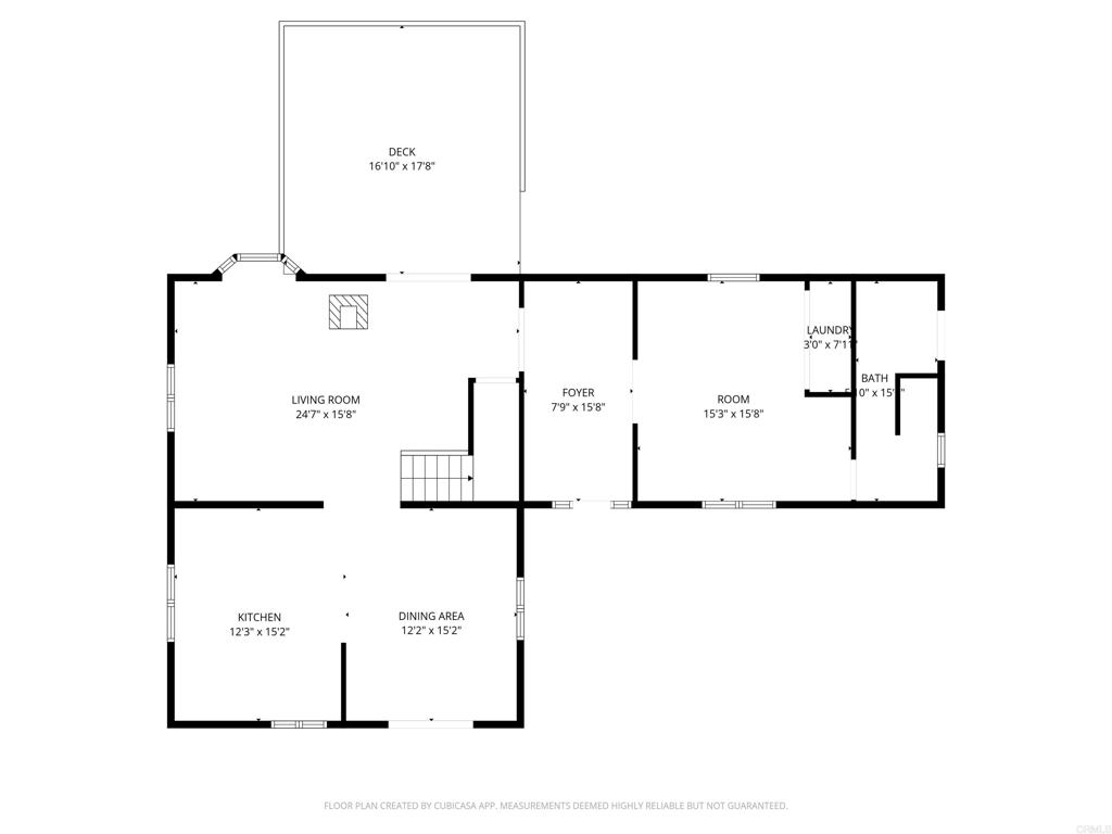 3860 Carveacre Road Property Photo 24