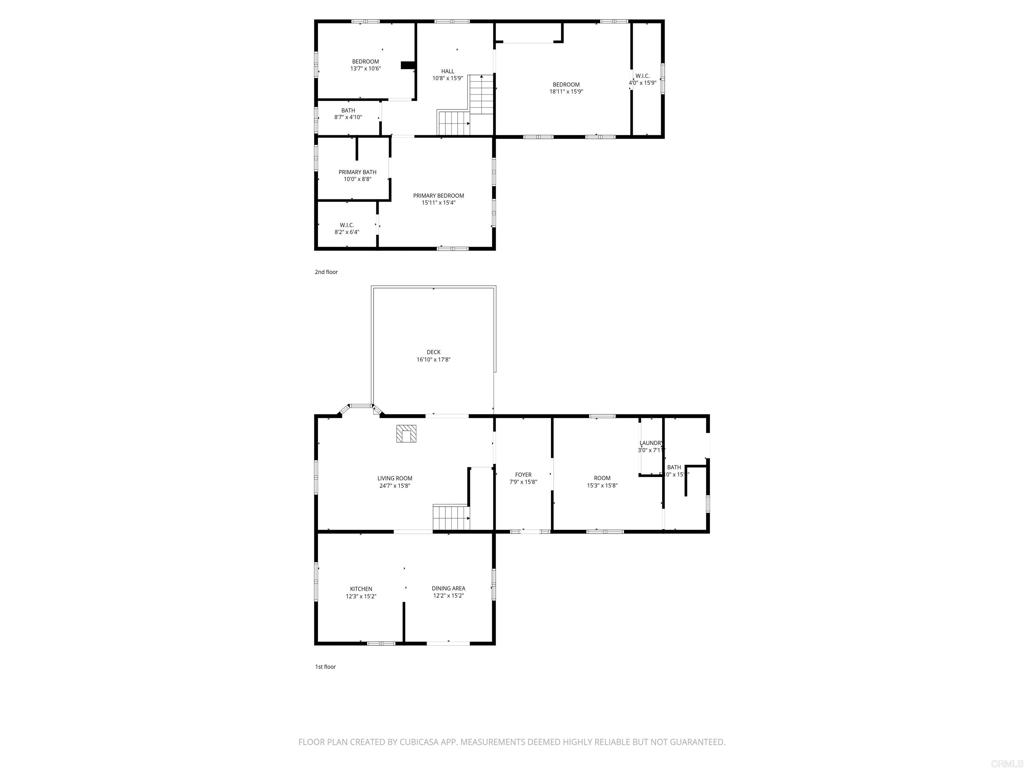 3860 Carveacre Road Property Photo 25