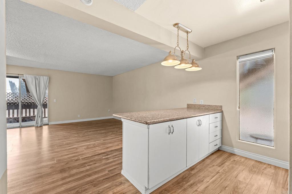 28661 Via Las Flores 306 Property Photo 7