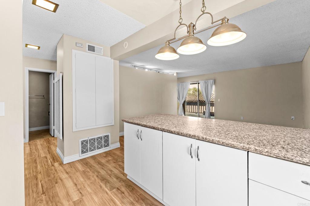 28661 Via Las Flores 306 Property Photo 8