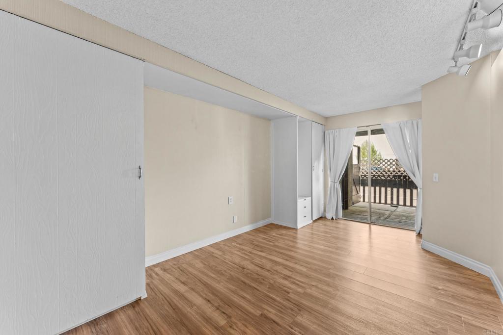 28661 Via Las Flores 306 Property Photo 11