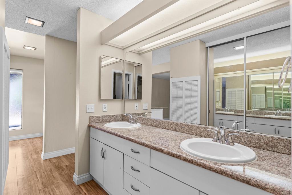 28661 Via Las Flores 306 Property Photo 14