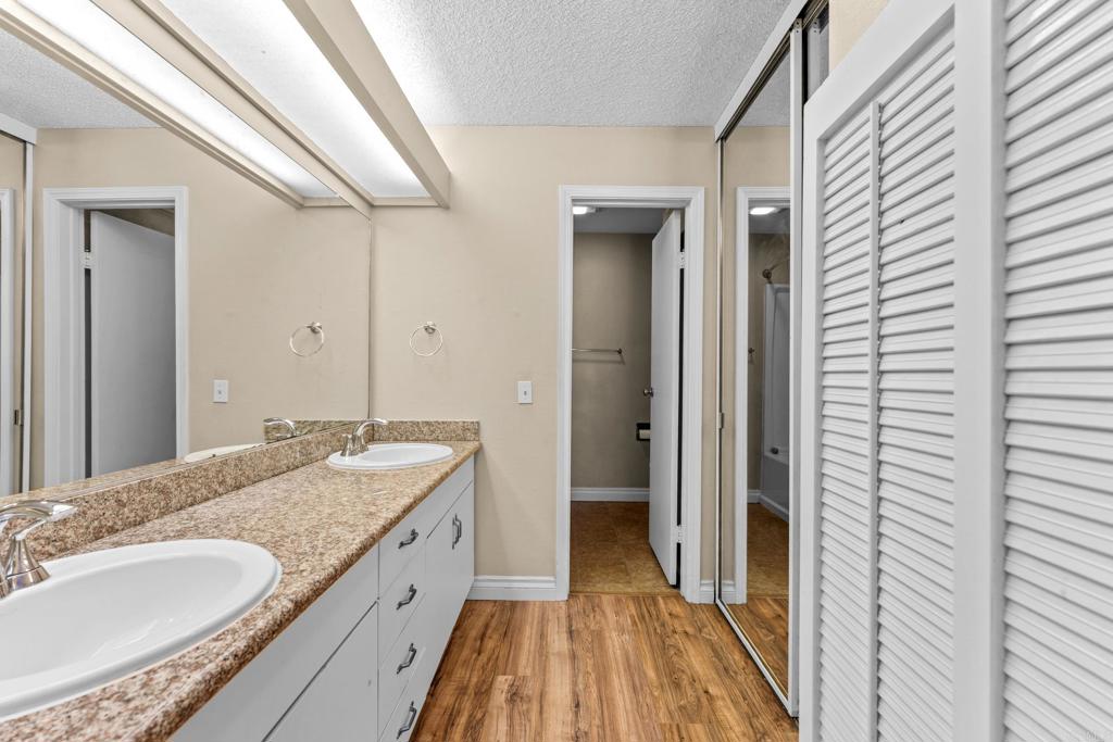 28661 Via Las Flores 306 Property Photo 15