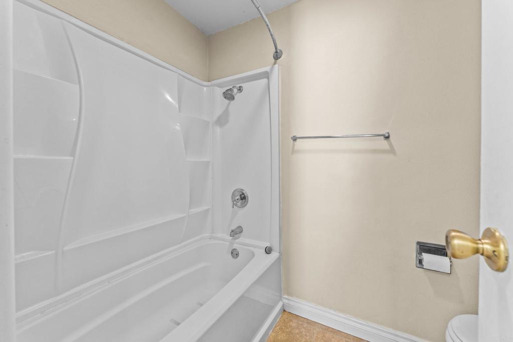 28661 Via Las Flores 306 Property Photo 16