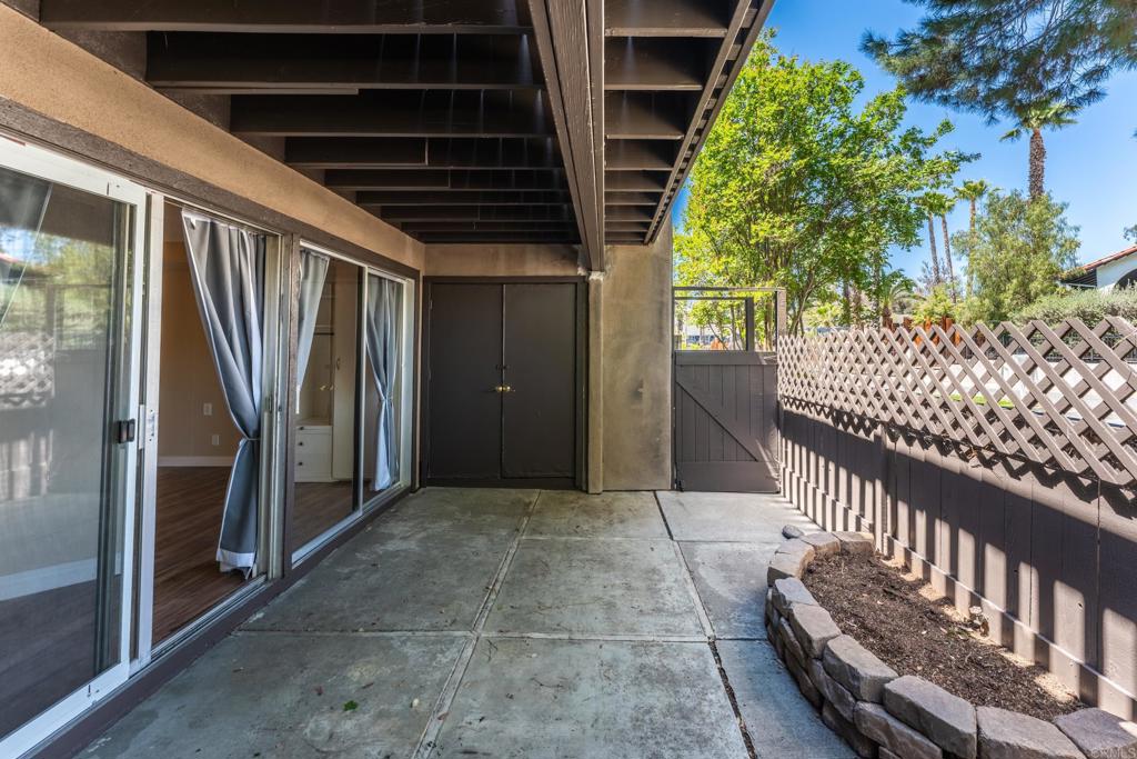 28661 Via Las Flores 306 Property Photo 17