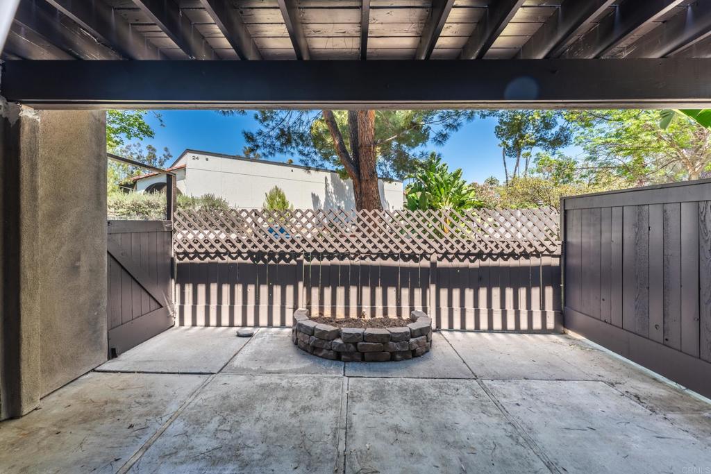 28661 Via Las Flores 306 Property Photo 18
