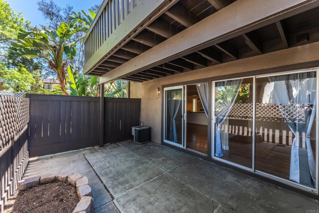 28661 Via Las Flores 306 Property Photo 19