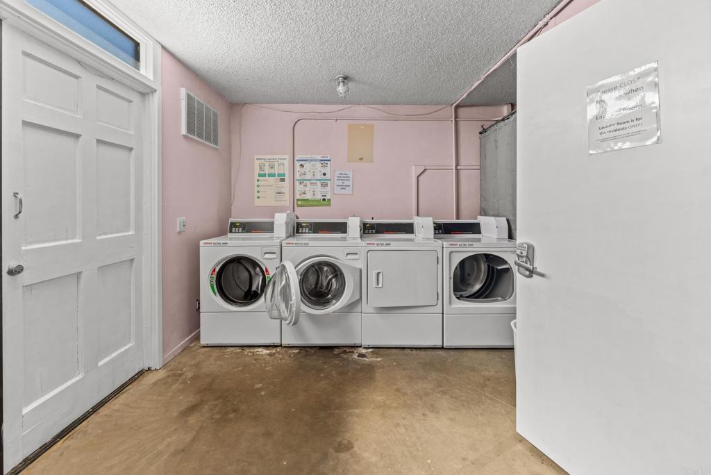 28661 Via Las Flores 306 Property Photo 20