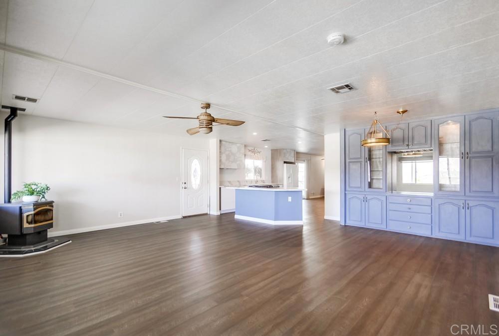 9500 Harritt Rd #70 Property Photo 2