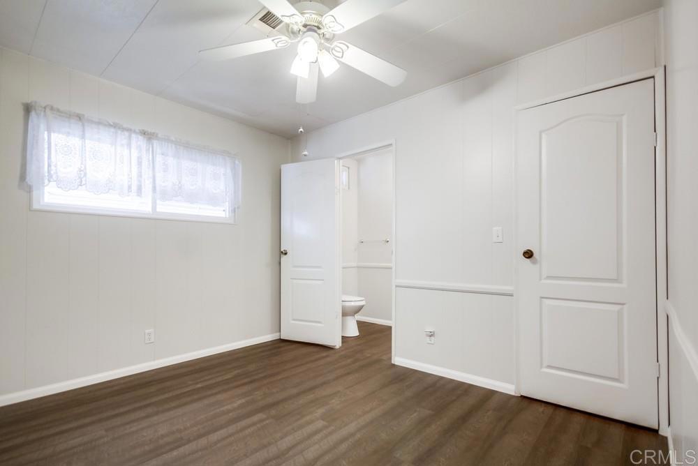 9500 Harritt Rd #70 Property Photo 8