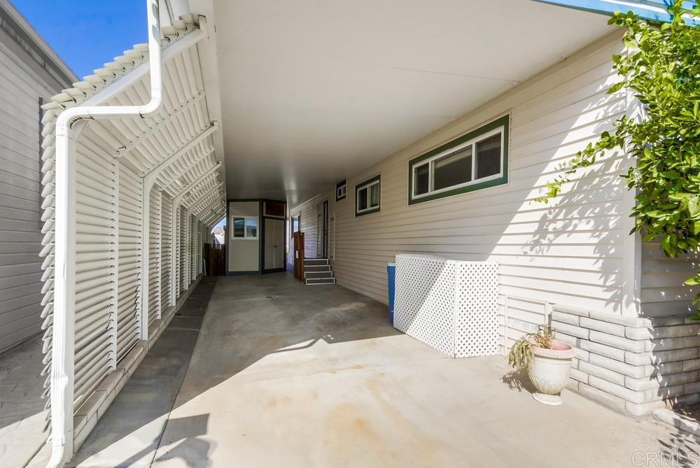 9500 Harritt Rd #70 Property Photo 15