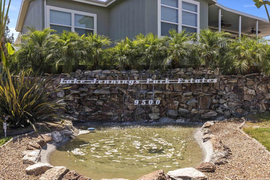 9500 Harritt Rd #70 Property Photo 16