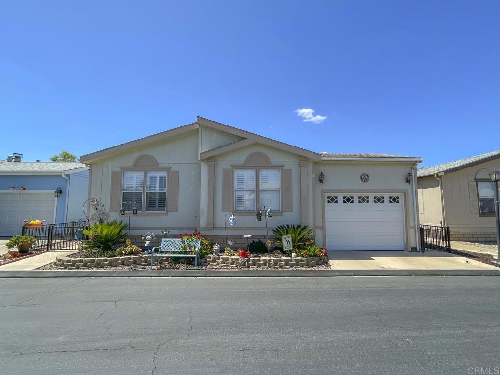 11851 Riverside Dr Spc 225 Property Photo 1