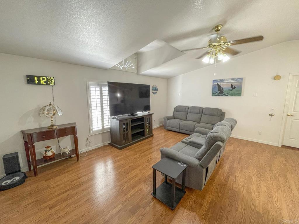 11851 Riverside Dr Spc 225 Property Photo 7