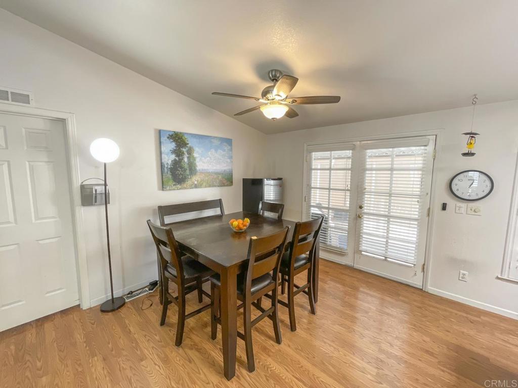 11851 Riverside Dr Spc 225 Property Photo 10