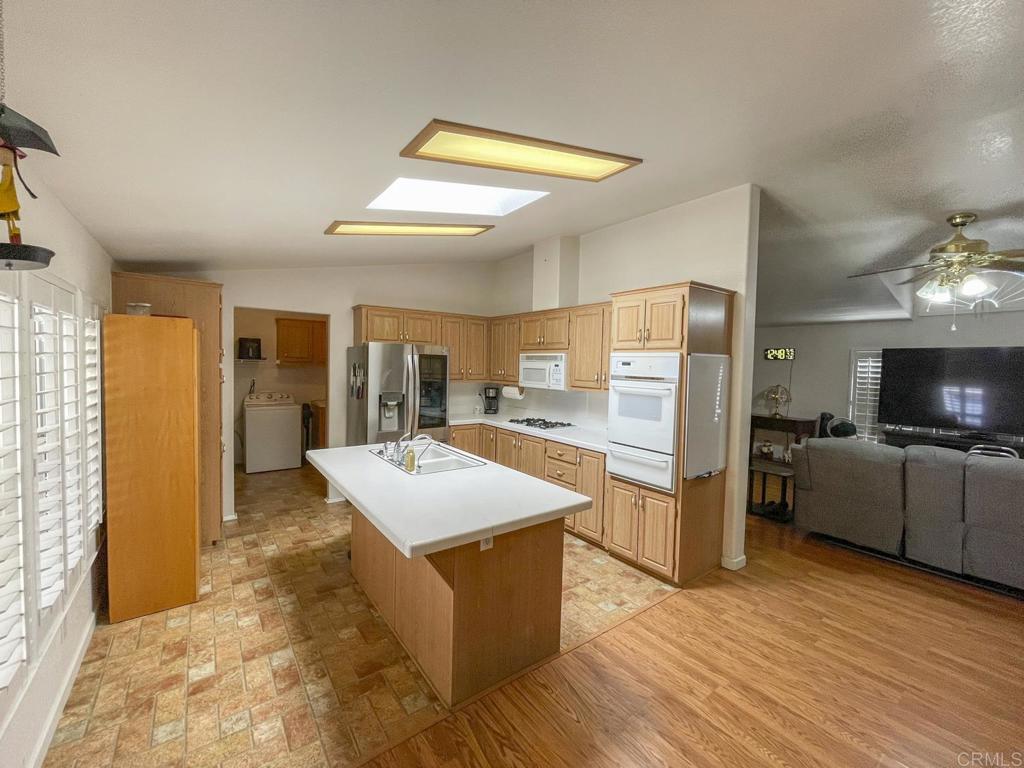 11851 Riverside Dr Spc 225 Property Photo 12