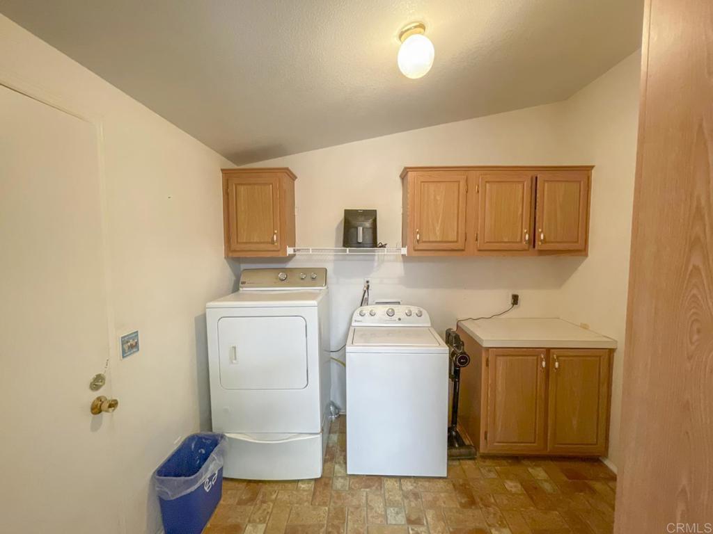 11851 Riverside Dr Spc 225 Property Photo 15