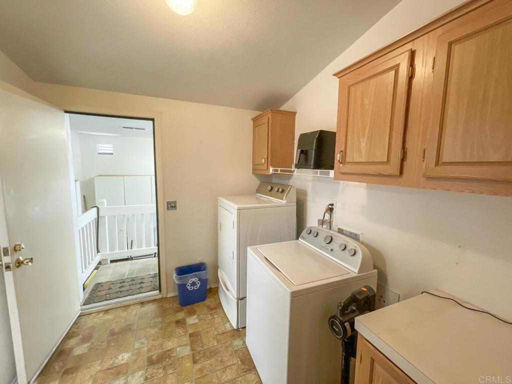 11851 Riverside Dr Spc 225 Property Photo 16