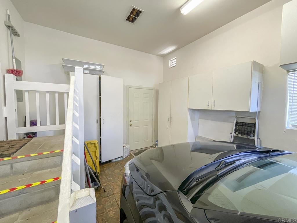 11851 Riverside Dr Spc 225 Property Photo 18