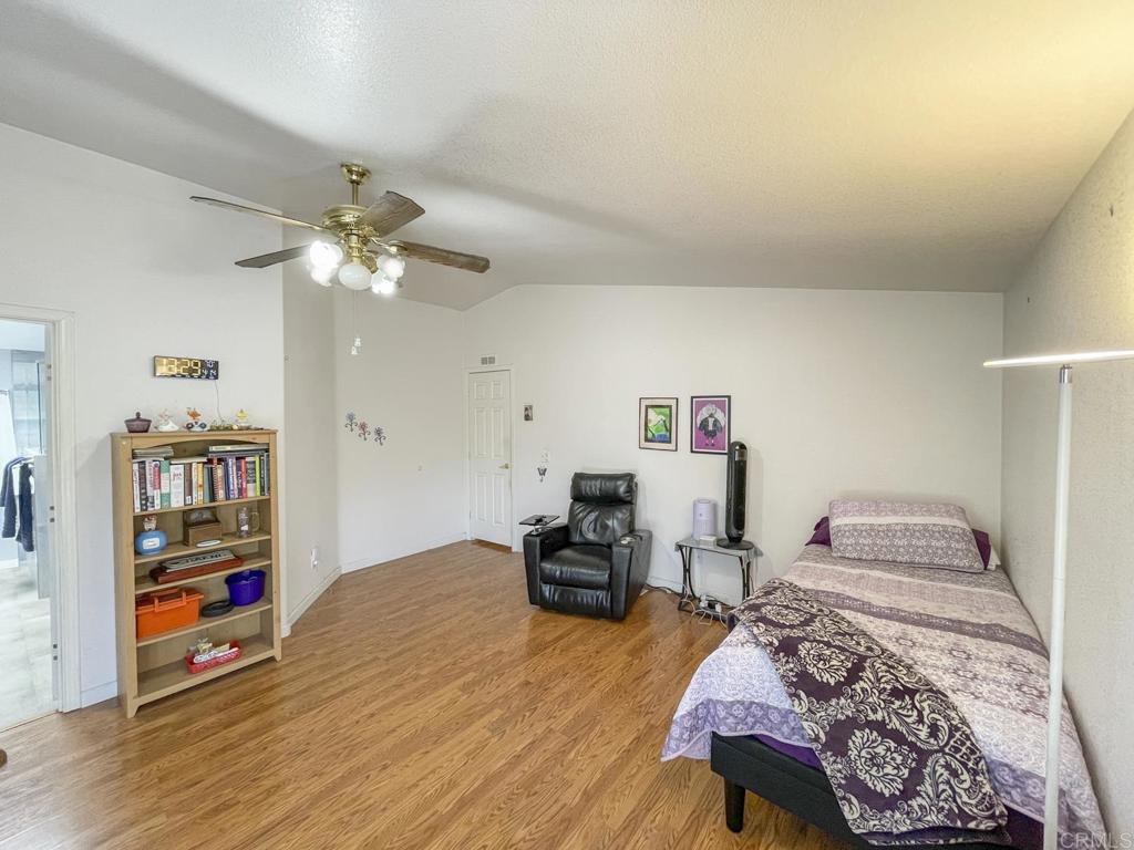 11851 Riverside Dr Spc 225 Property Photo 20