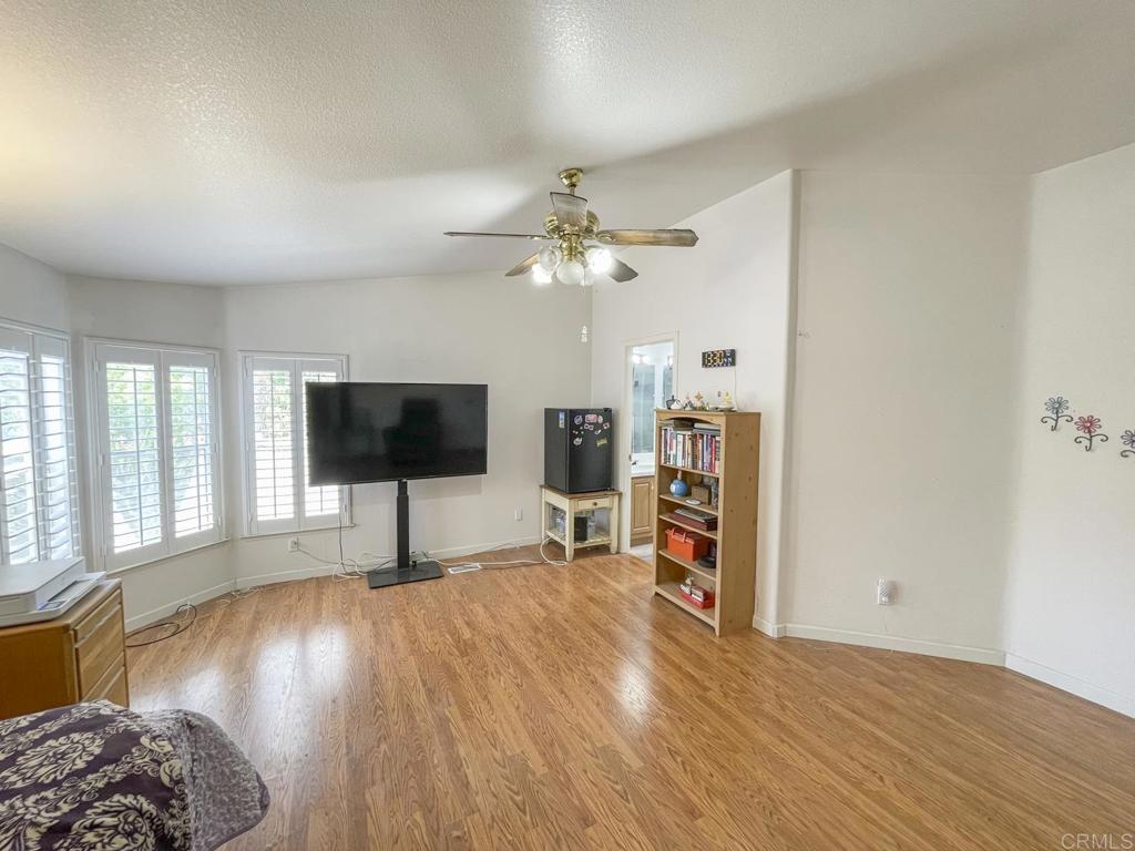 11851 Riverside Dr Spc 225 Property Photo 21
