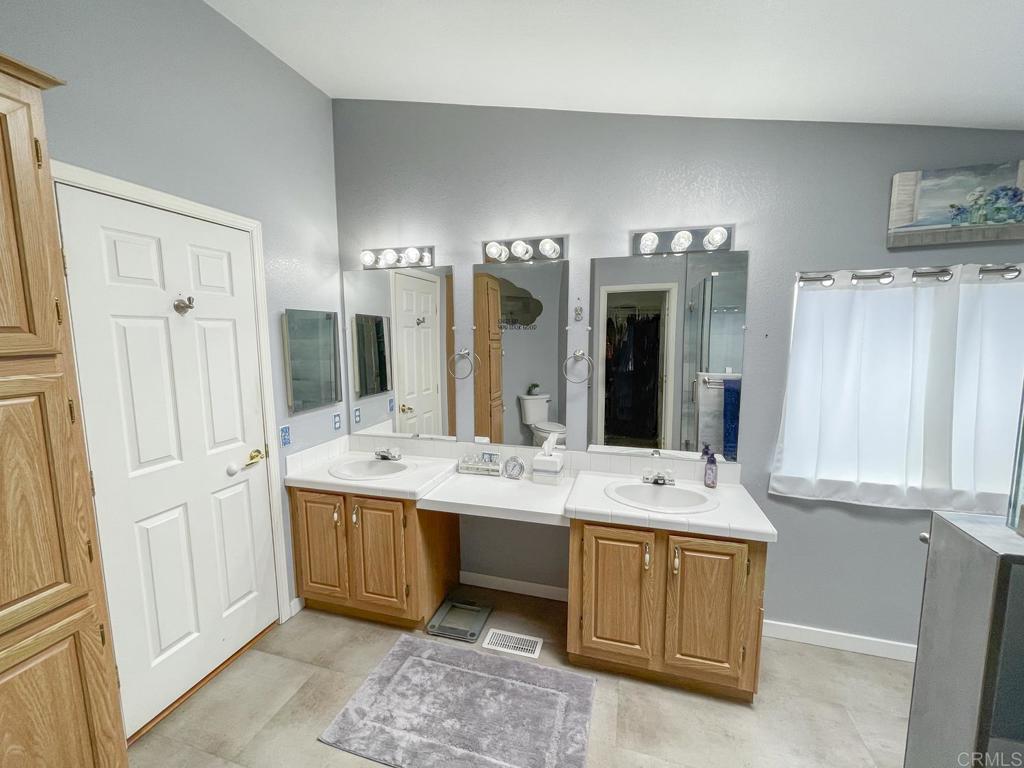 11851 Riverside Dr Spc 225 Property Photo 24
