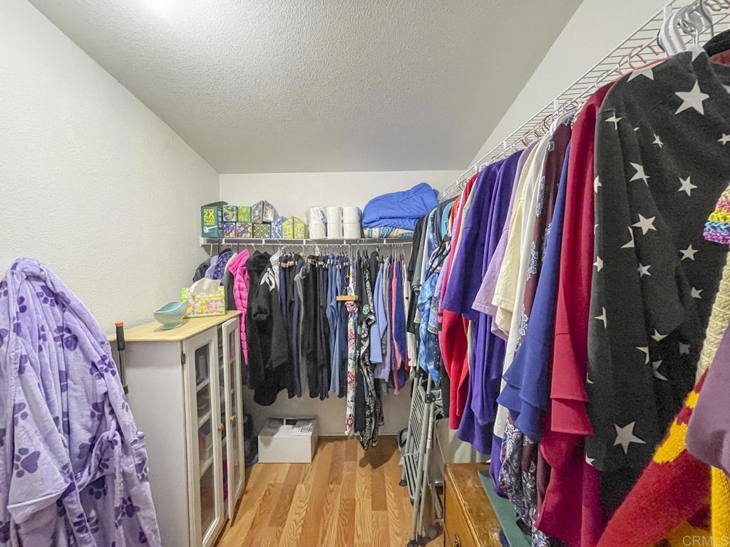 11851 Riverside Dr Spc 225 Property Photo 27