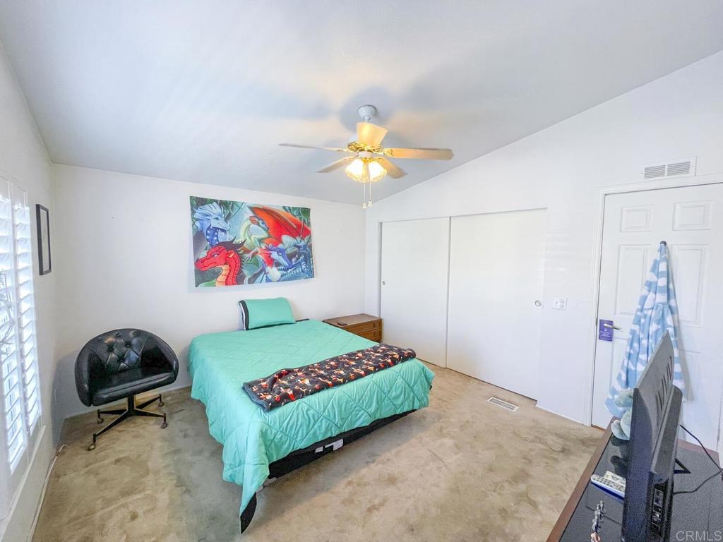 11851 Riverside Dr Spc 225 Property Photo 30