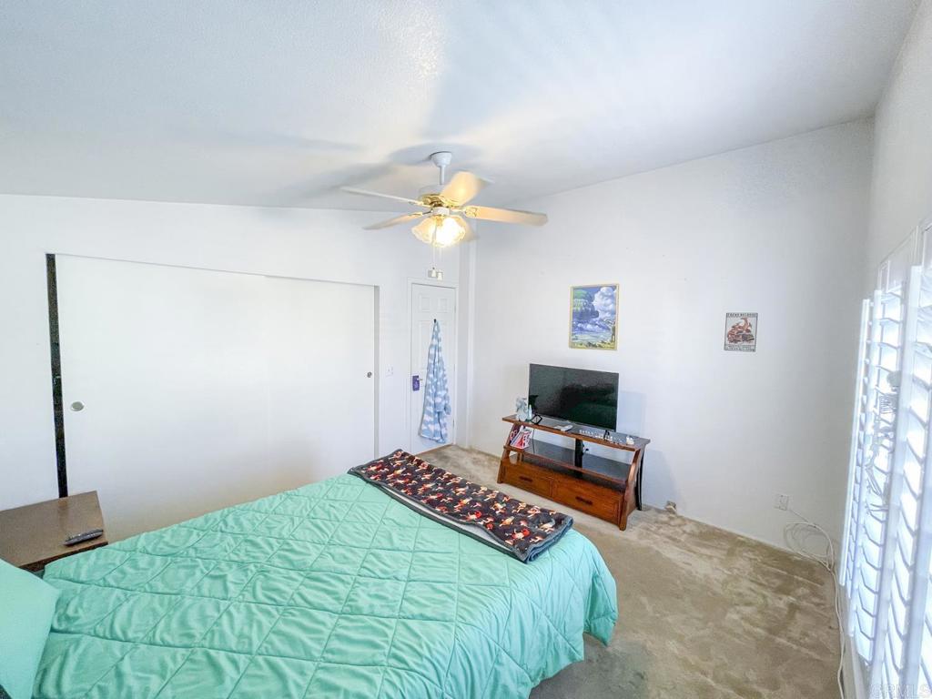 11851 Riverside Dr Spc 225 Property Photo 31