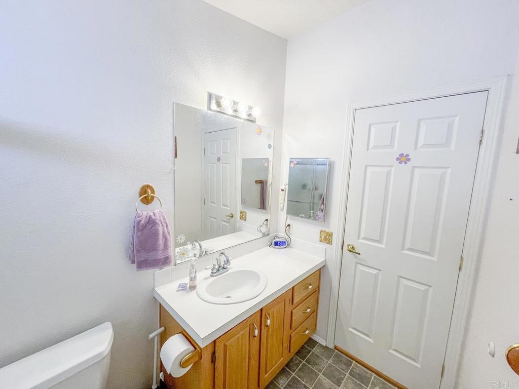11851 Riverside Dr Spc 225 Property Photo 32
