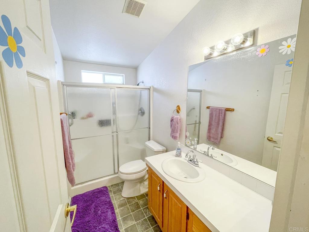 11851 Riverside Dr Spc 225 Property Photo 33