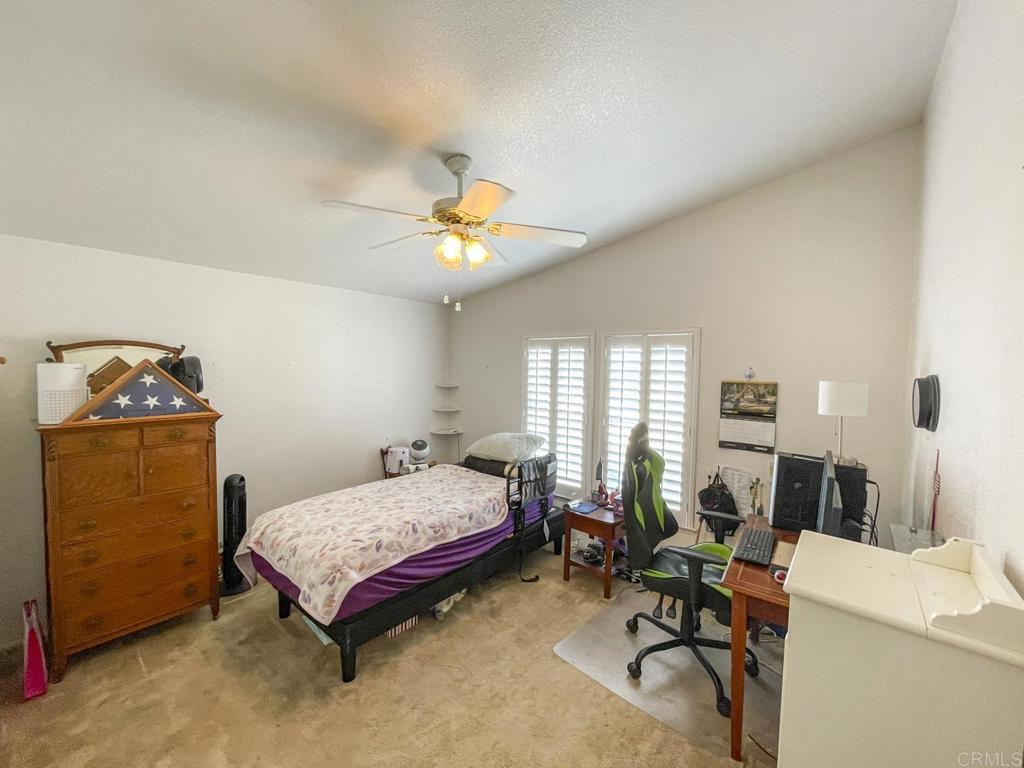 11851 Riverside Dr Spc 225 Property Photo 34