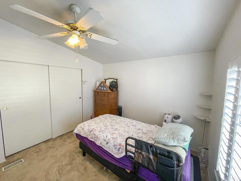 11851 Riverside Dr Spc 225 Property Photo 35