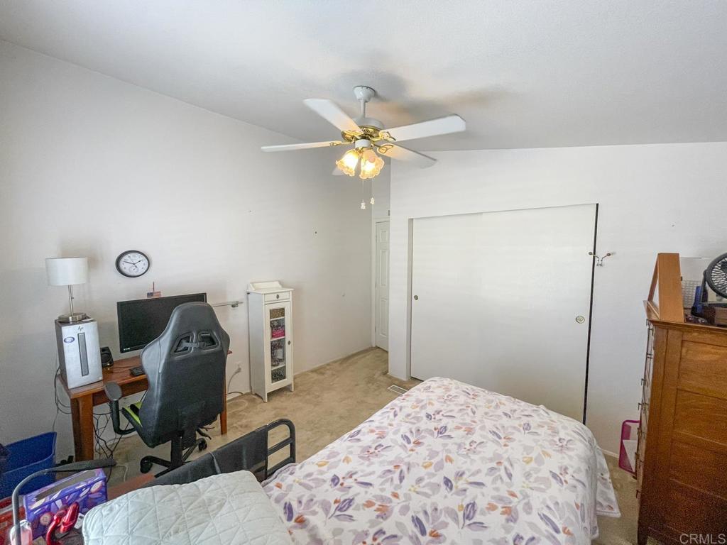 11851 Riverside Dr Spc 225 Property Photo 36