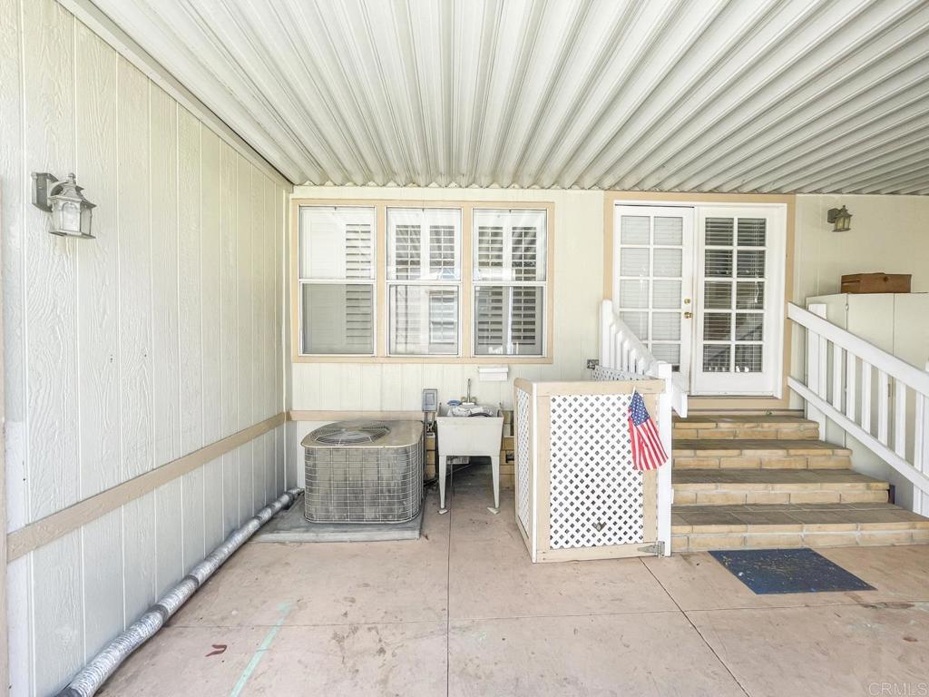 11851 Riverside Dr Spc 225 Property Photo 38